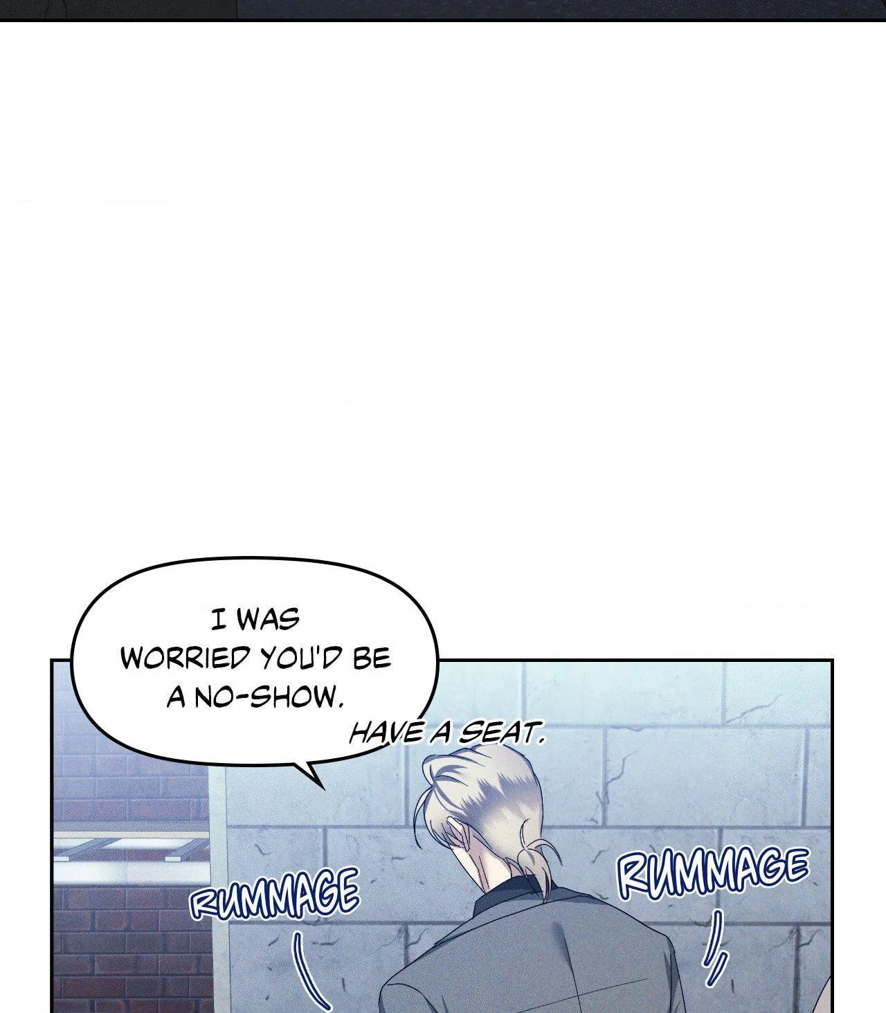 Eden (Hocco) – Chapter 10 page 40