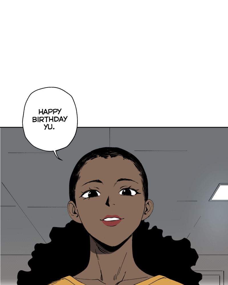 Black Sun – Chapter 8 page 6