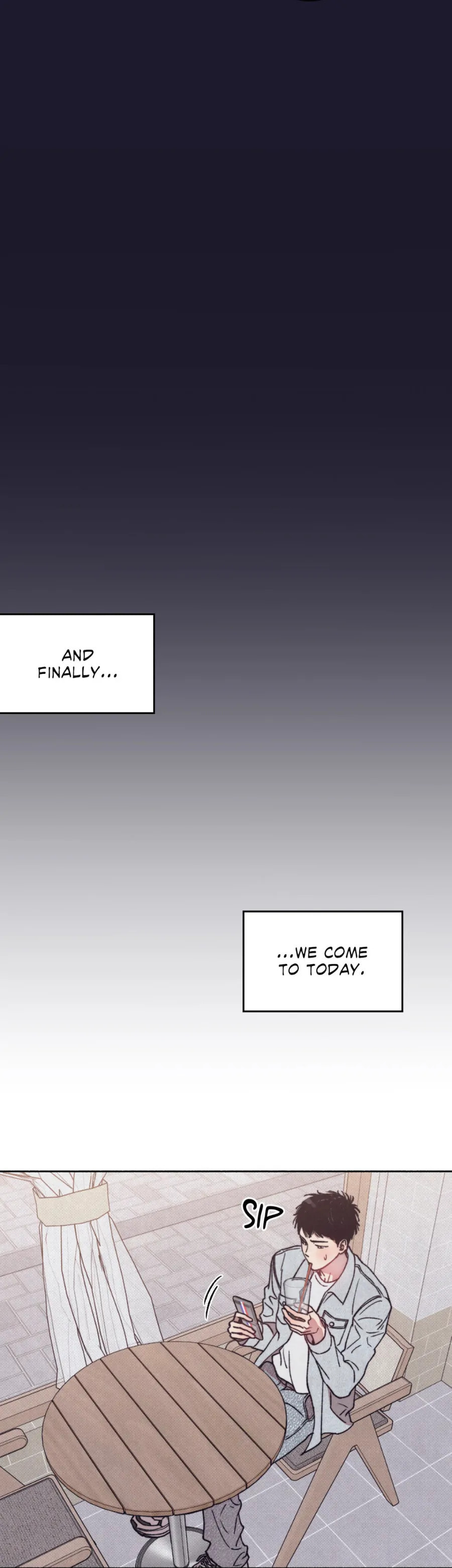 1 to 10 – Chapter 7 page 7