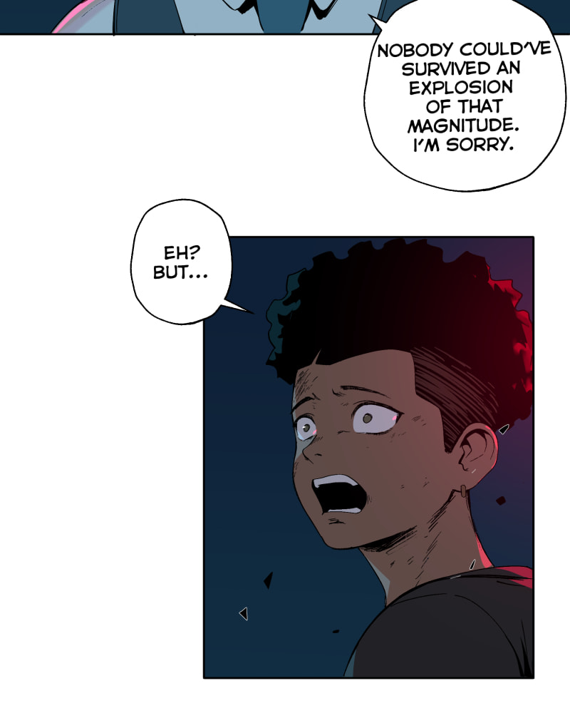 Black Sun – Chapter 8 page 51