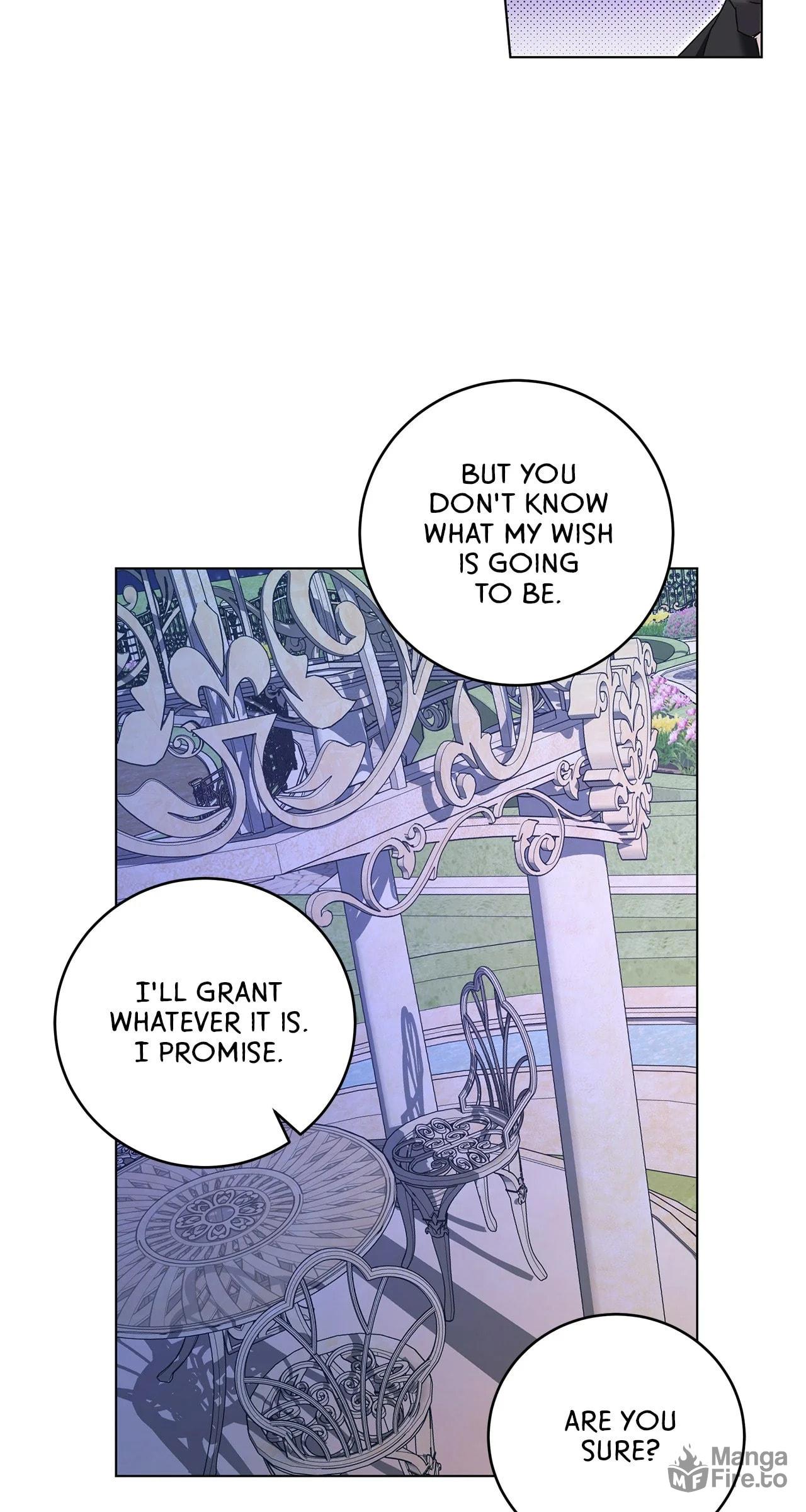 AMON: Unrelatable – Chapter 47 page 39