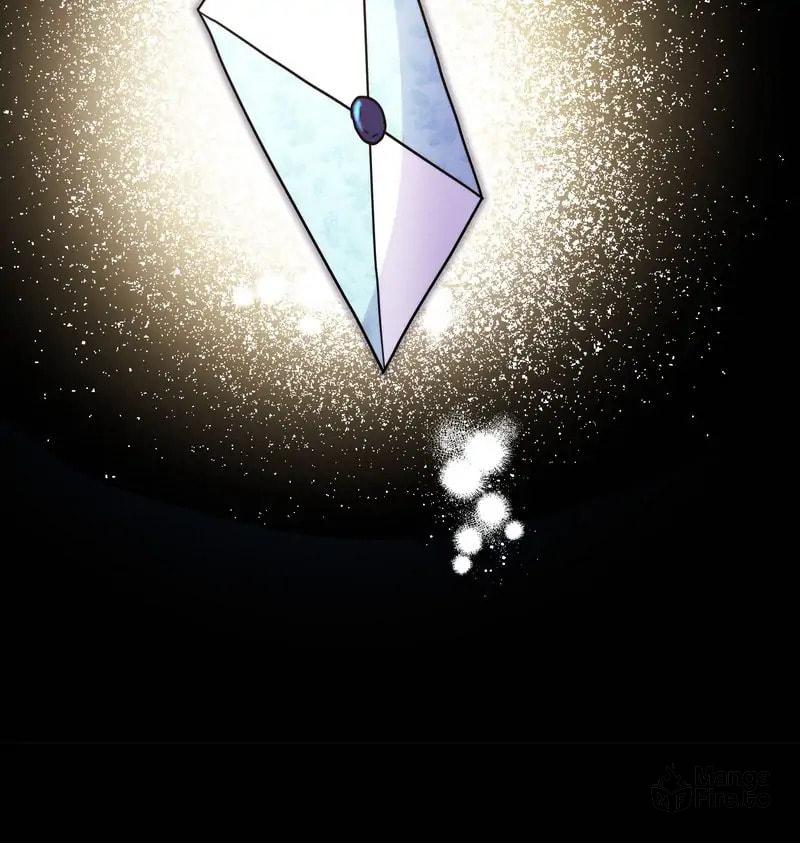 Another Typical Fantasy Romance – Chapter 54 page 29