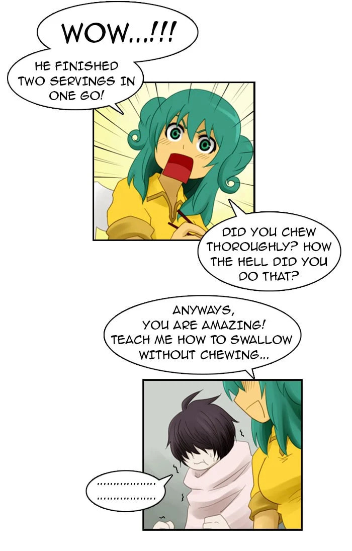 Kubera – Chapter 47 page 15