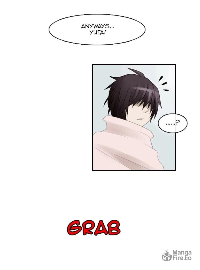 Kubera – Chapter 61 page 4