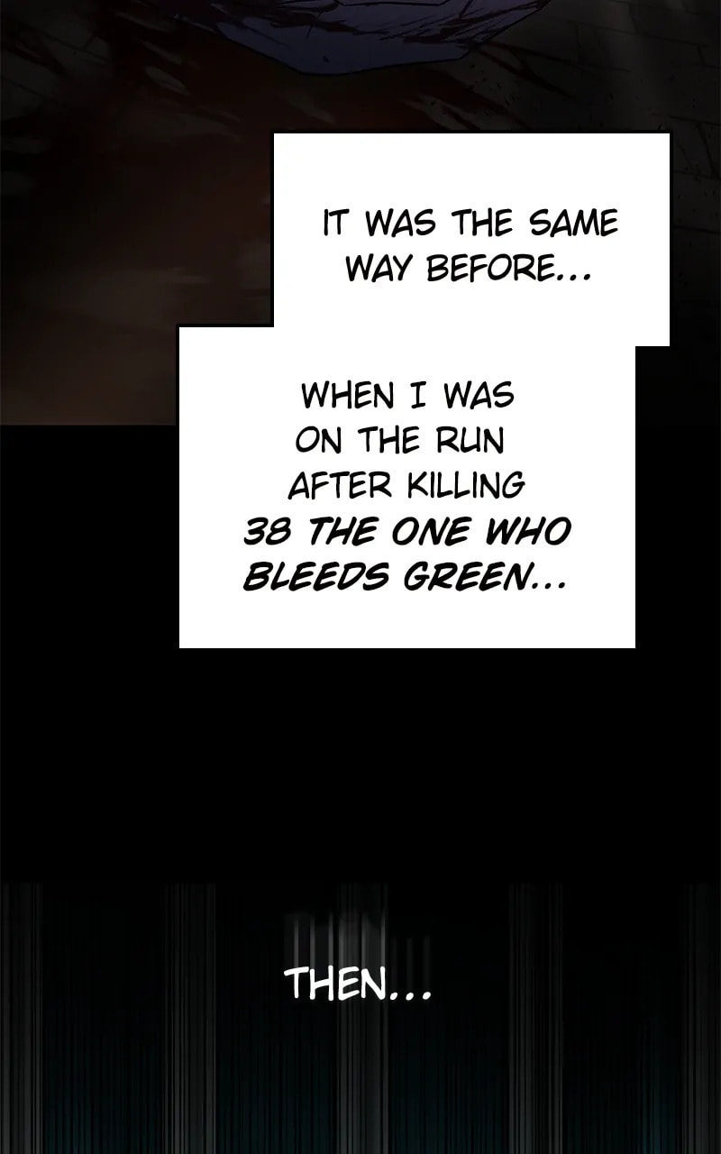 Heroes & Demons & Villains – Chapter 59 page 12