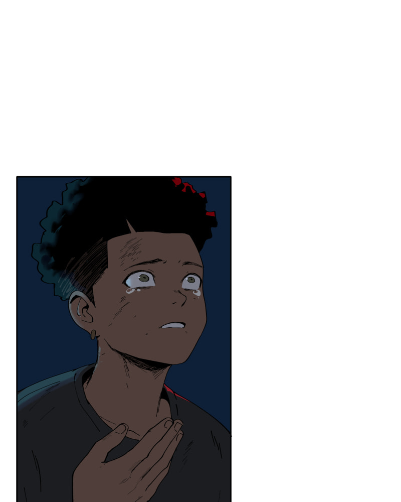 Black Sun – Chapter 8 page 58