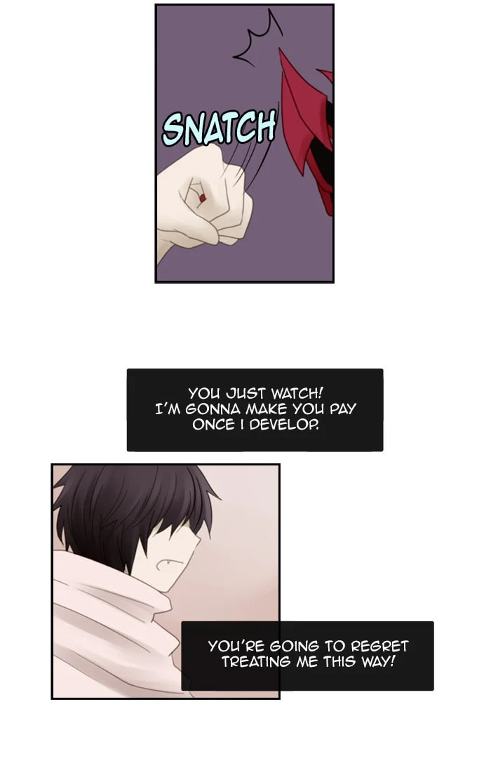 Kubera – Chapter 61 page 31