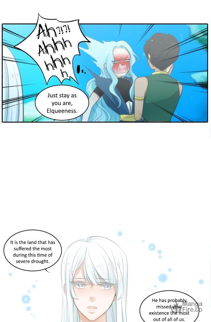 Elqueeness – Chapter 5 page 20