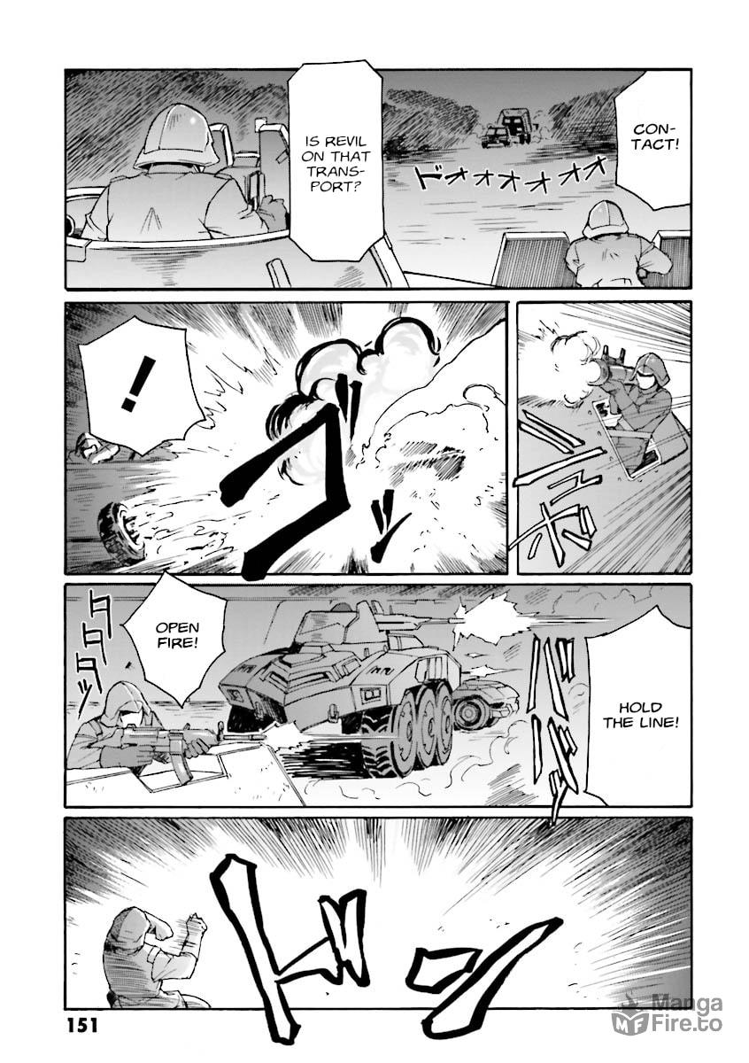 Consideration page 5