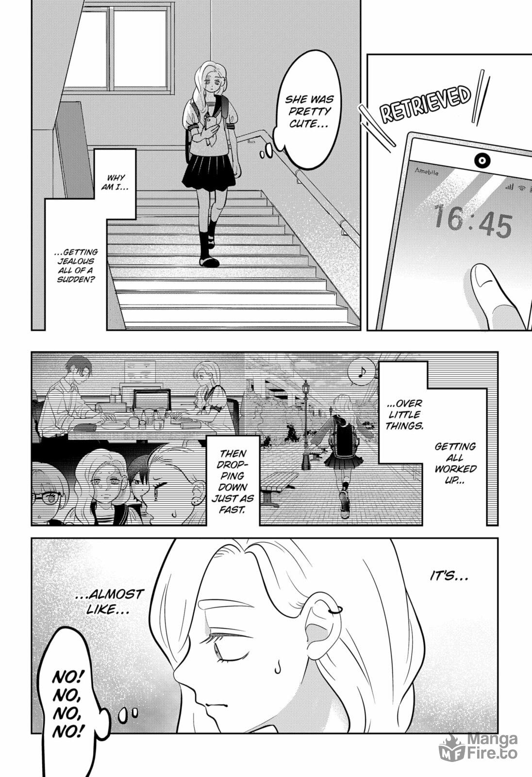 Undecided/Tentative/Certain page 17