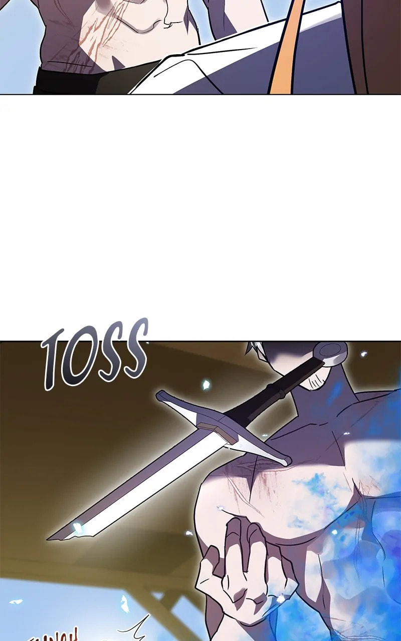 Heroes & Demons & Villains – Chapter 59 page 90