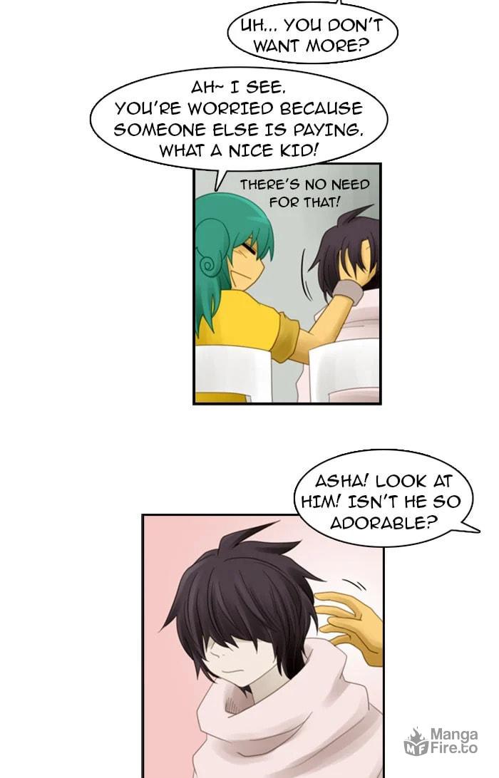 Kubera – Chapter 47 page 17