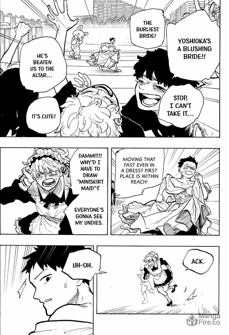 RuriDragon – Chapter 27 page 8