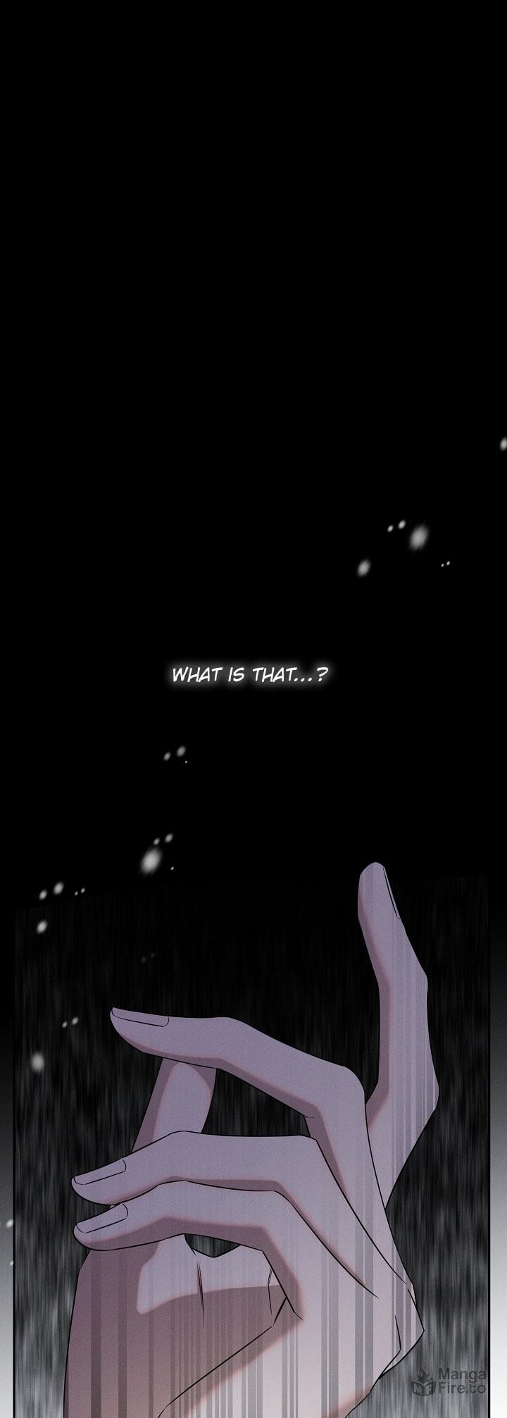 Night of the Unmarked – Chapter 5 page 26