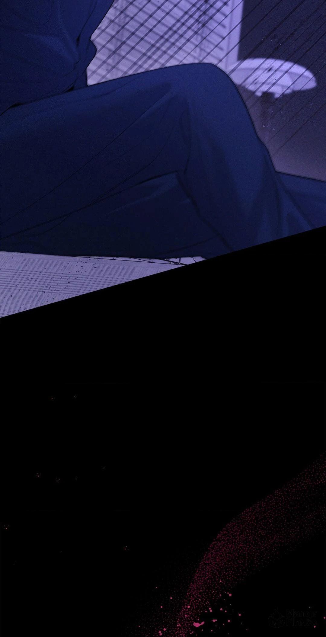 Night of the Unmarked – Chapter 40 page 11
