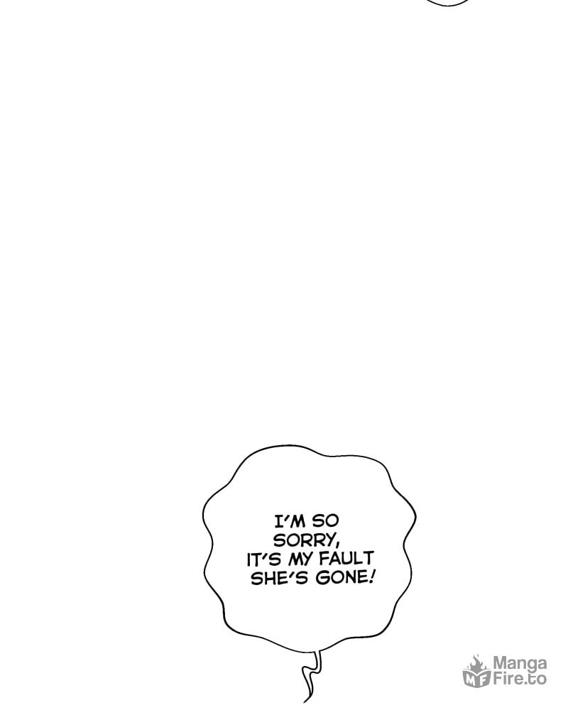 Black Sun – Chapter 8 page 77