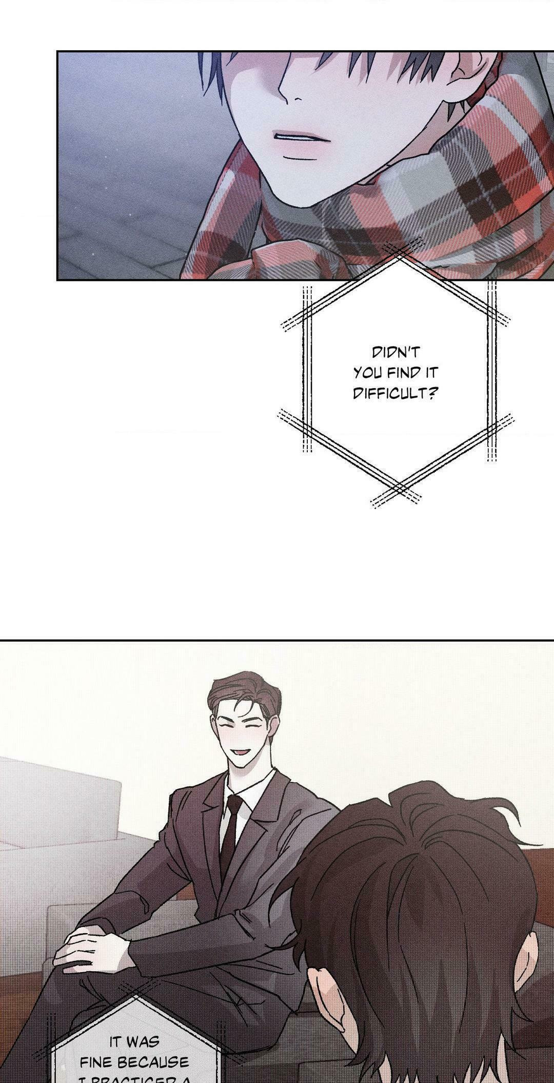 Close-Up – Chapter 18 page 31