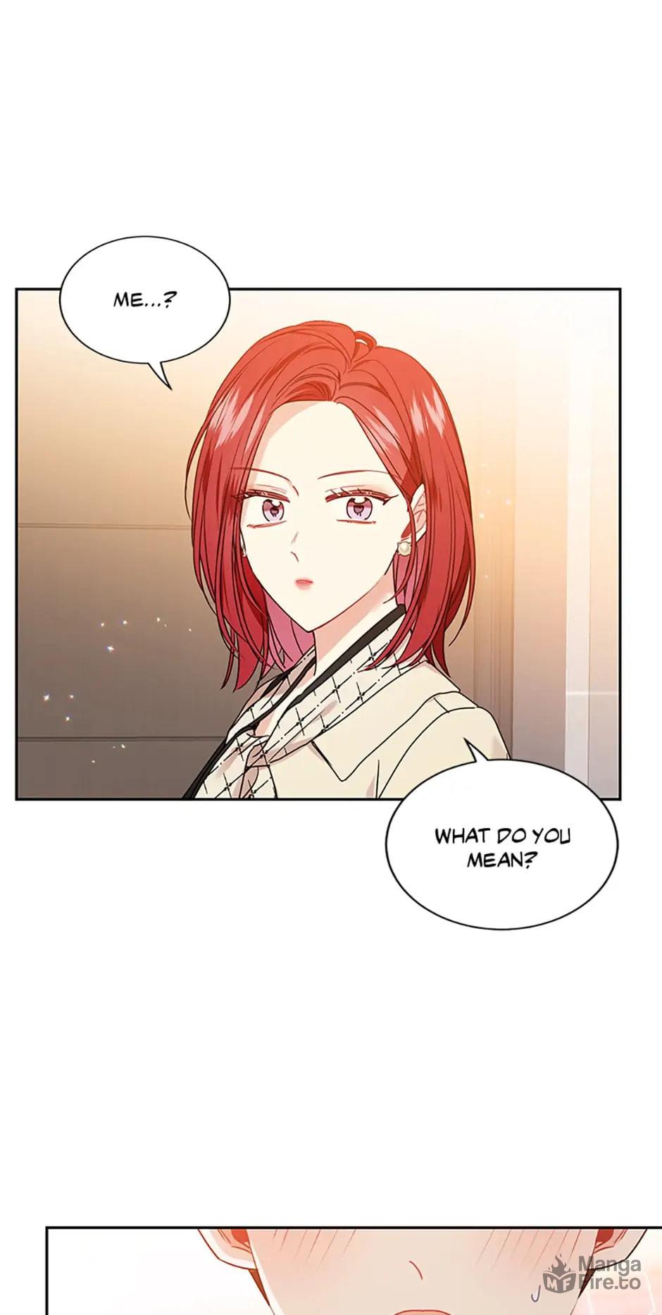 The President's Special Order – Chapter 53 page 4