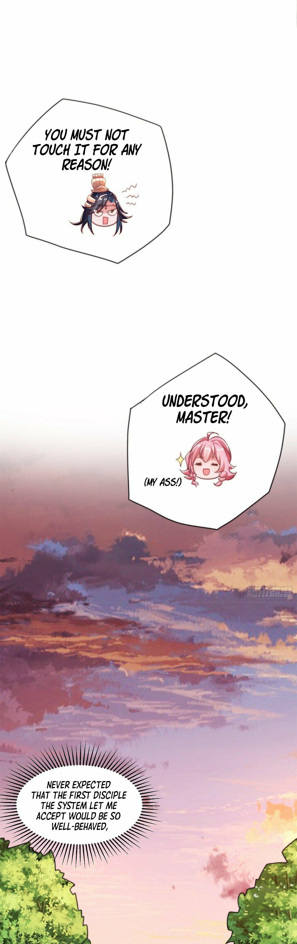 Taking More Apprentices!! page 5