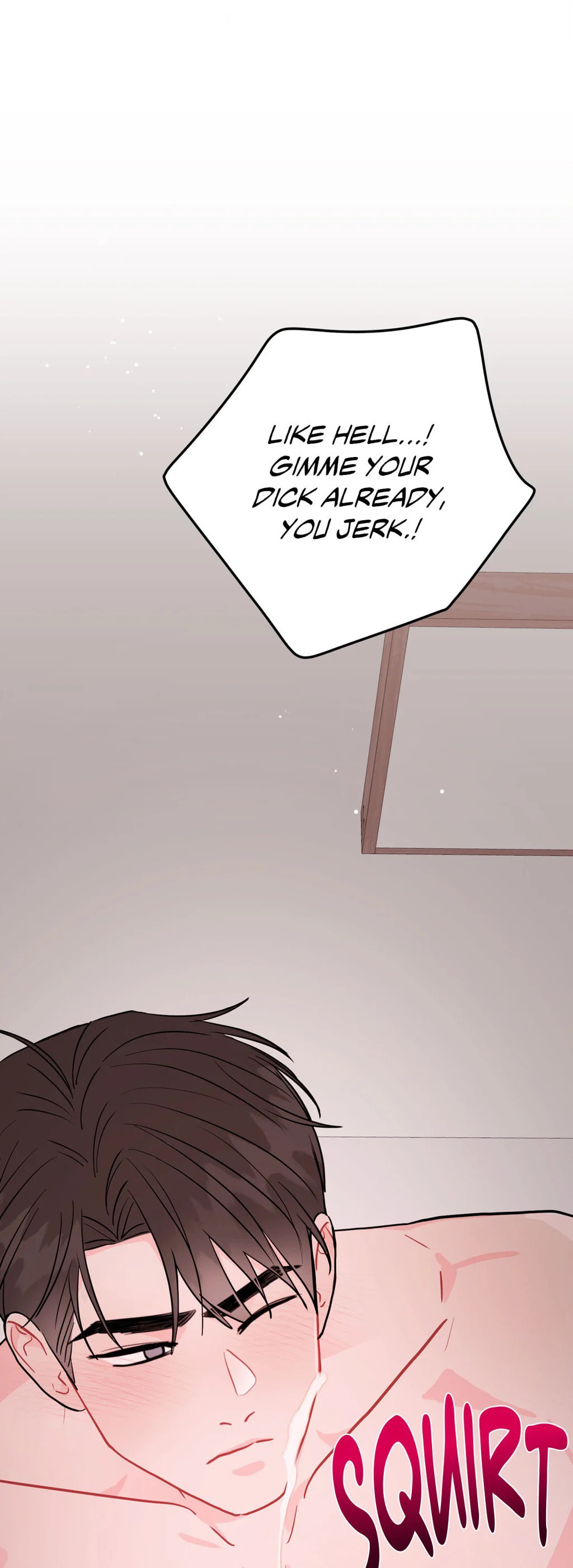 Can't Think Straight – Chapter 73 page 30