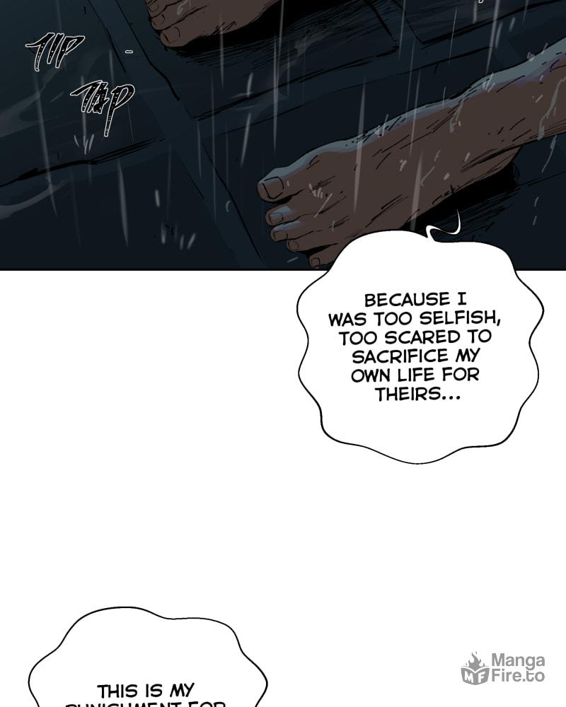 Black Sun – Chapter 8 page 69