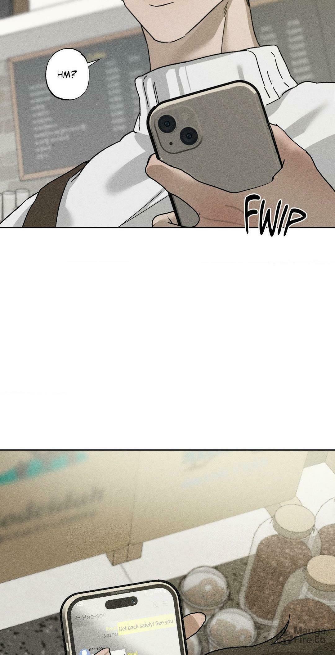 Close-Up – Chapter 18 page 54