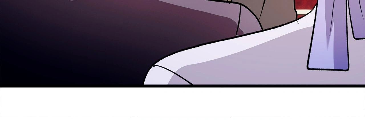 I Will Divorce the Duke – Chapter 27 page 88