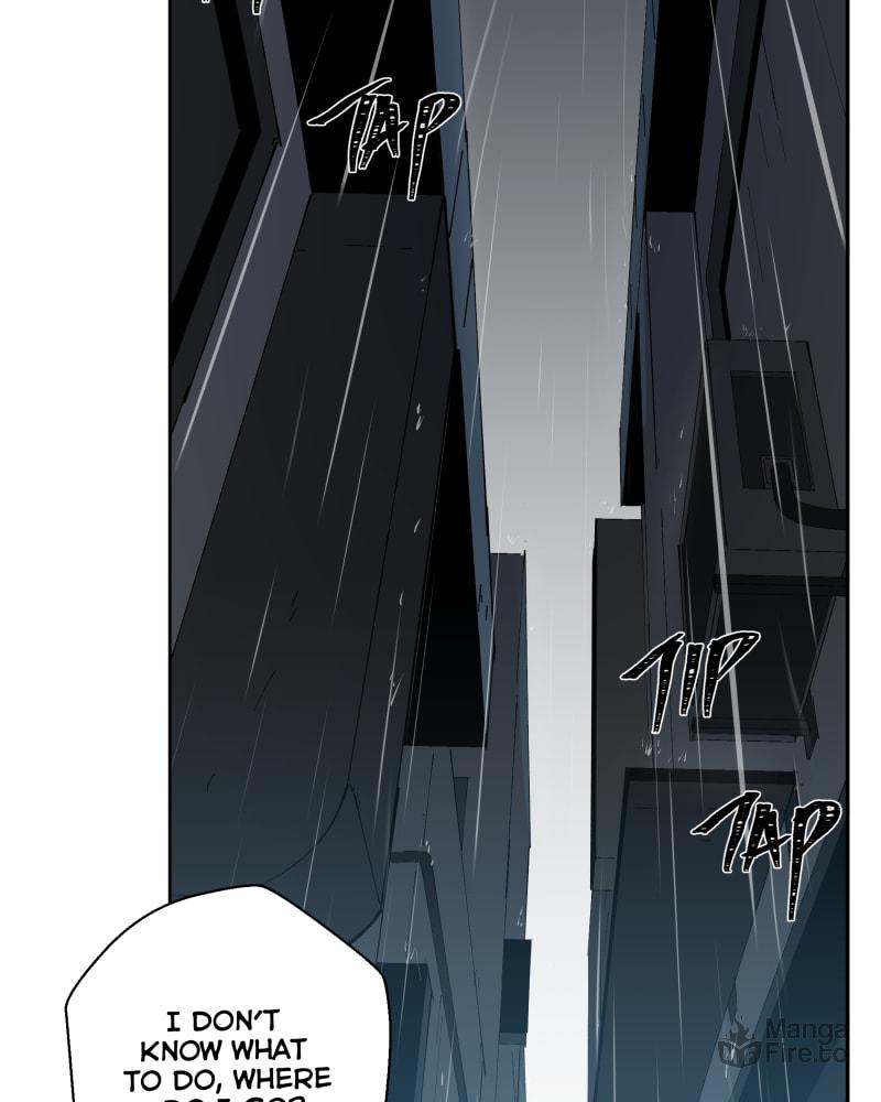 Black Sun – Chapter 8 page 64