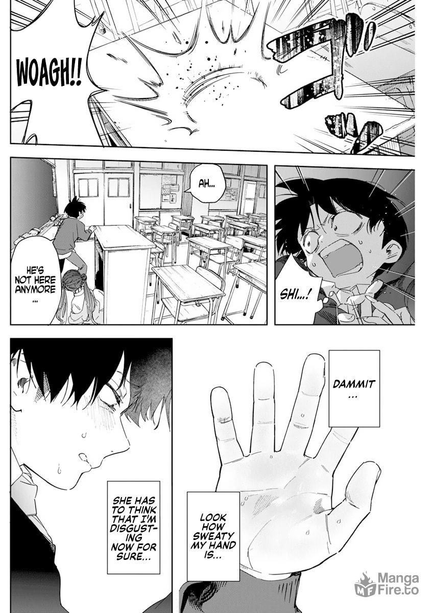 What Fiction Cannot Portray page 38