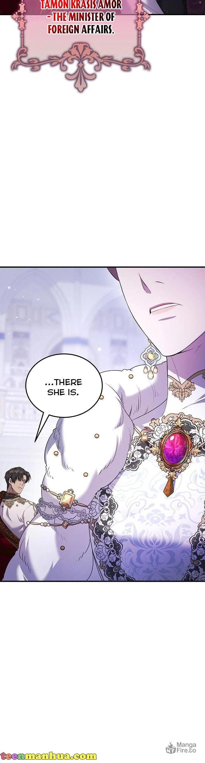 Who Stole the Empress? – Chapter 1 page 62