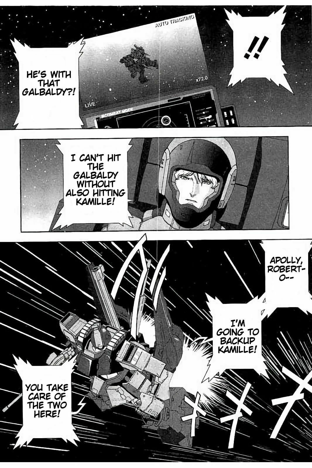 Struct 10 page 1