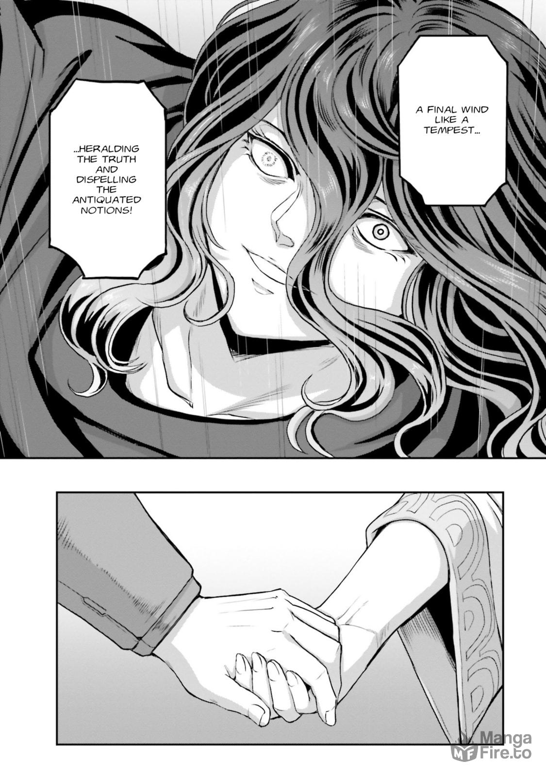 The Other Part of You page 47