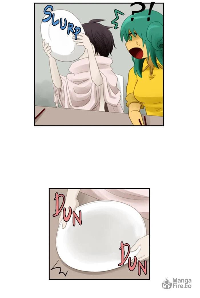 Kubera – Chapter 47 page 14