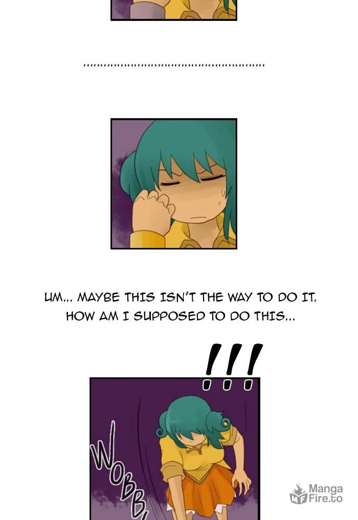 Kubera – Chapter 33 page 24