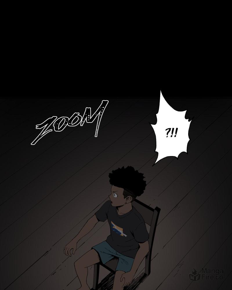 Black Sun – Chapter 8 page 9