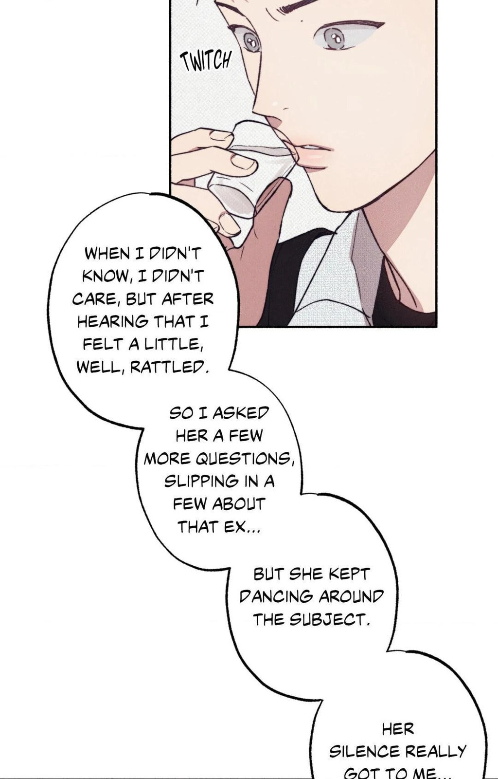 1 to 10 – Chapter 37 page 60