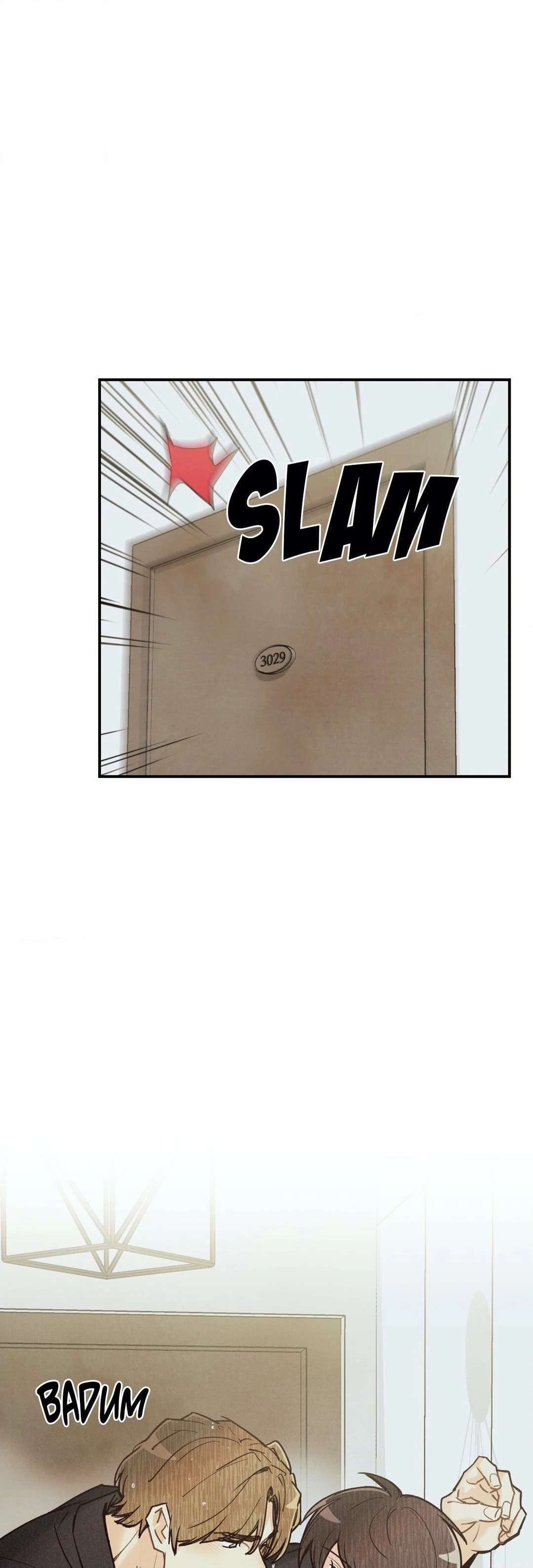 Pian Pian – Chapter 42 page 22