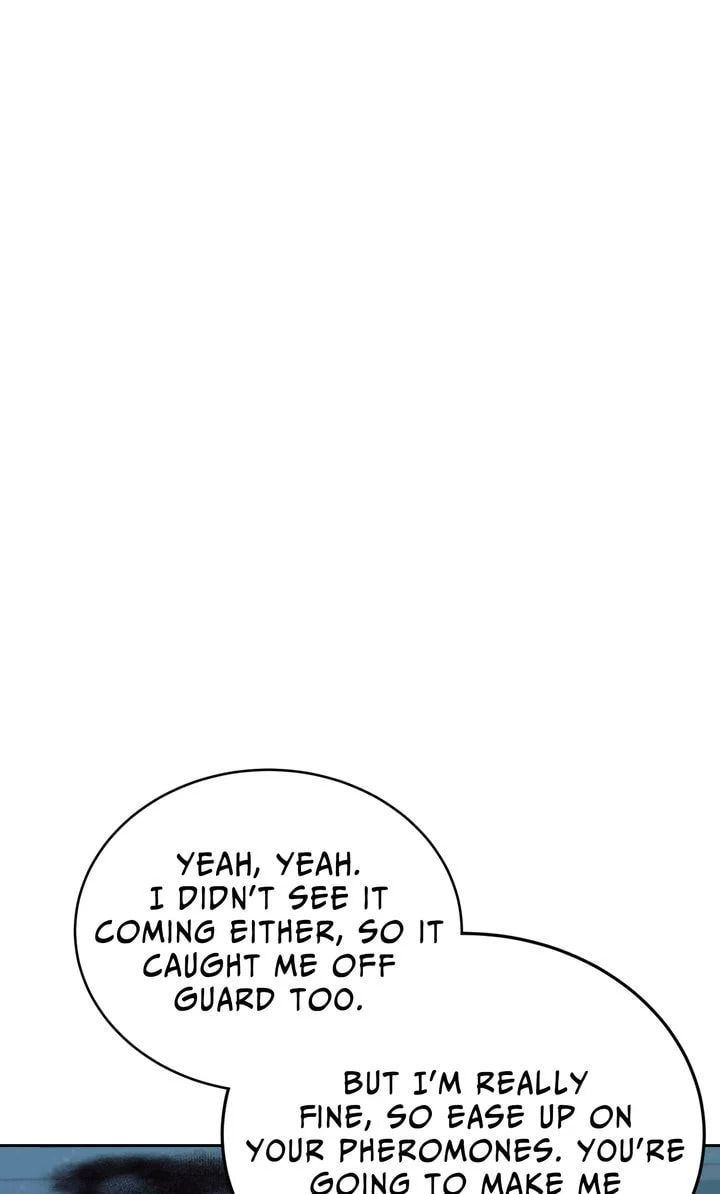 Cozy Obsession – Chapter 48 page 60