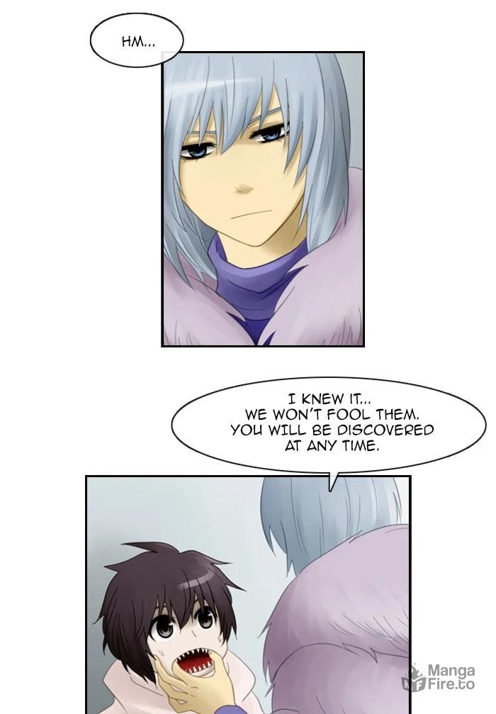 Kubera – Chapter 61 page 5