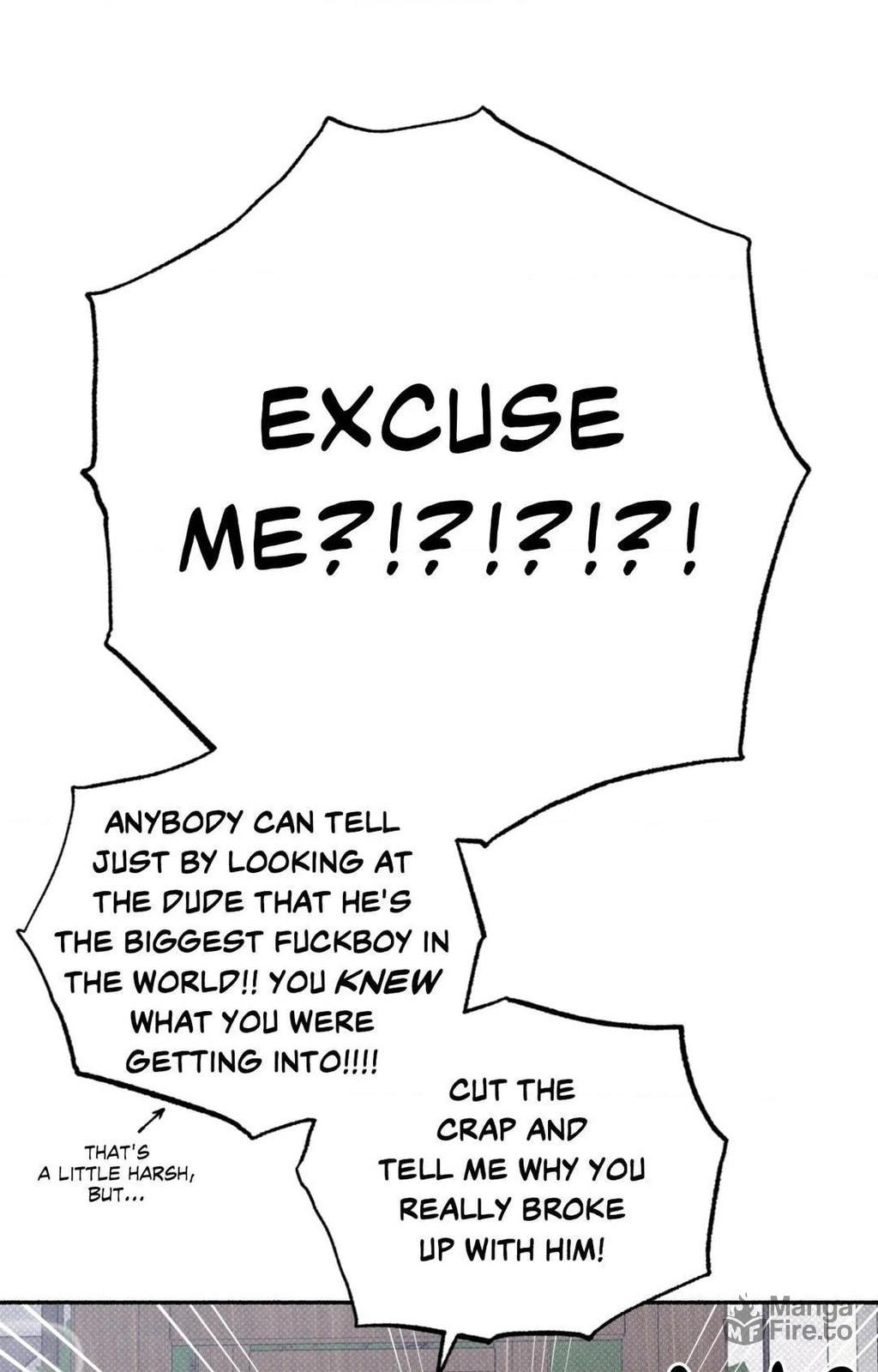 1 to 10 – Chapter 37 page 38