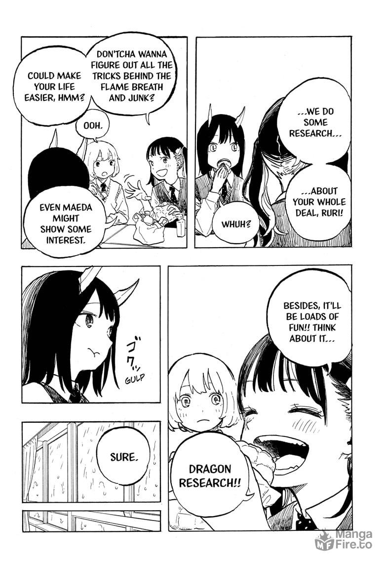 RuriDragon – Chapter 6 page 17