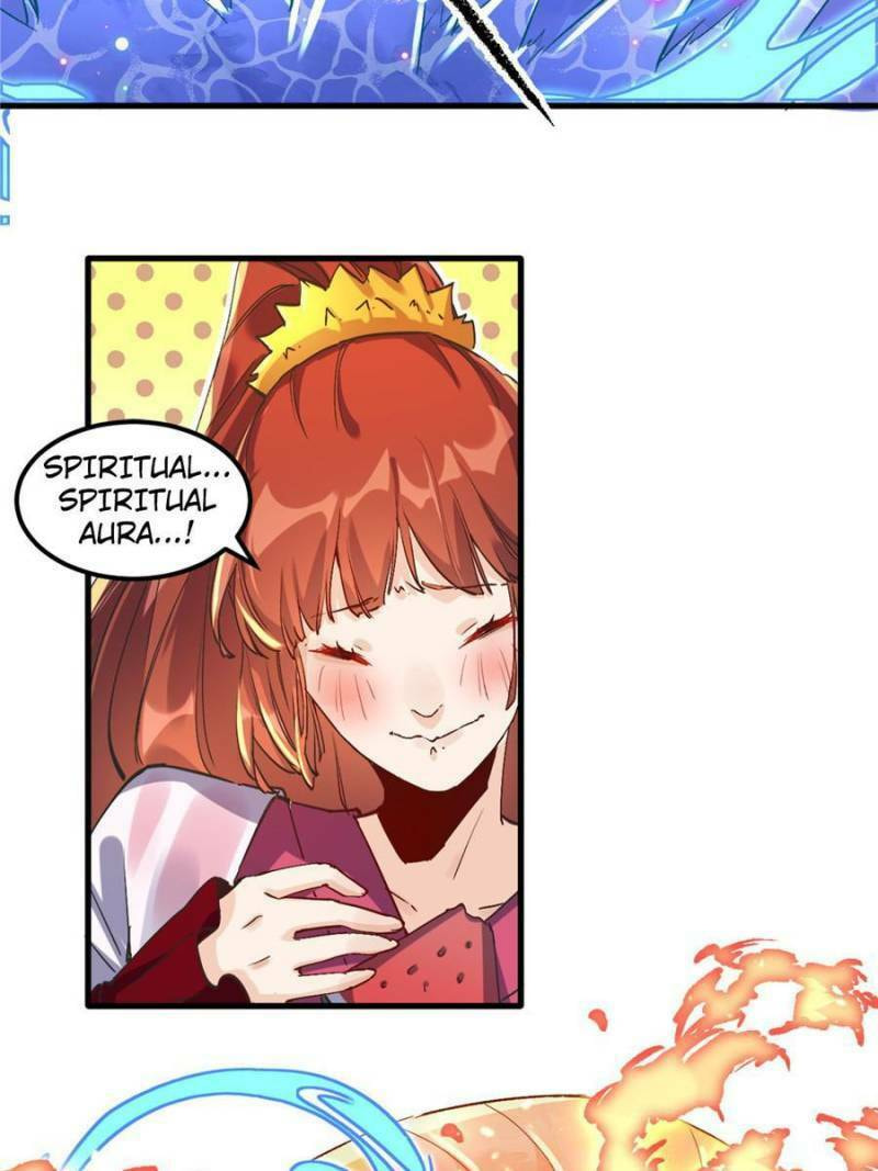 A Big Shot Actually – Chapter 1 page 60