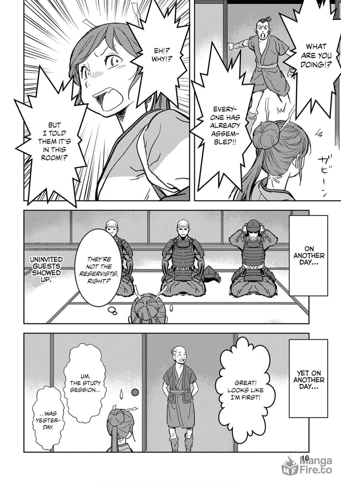 Base page 11