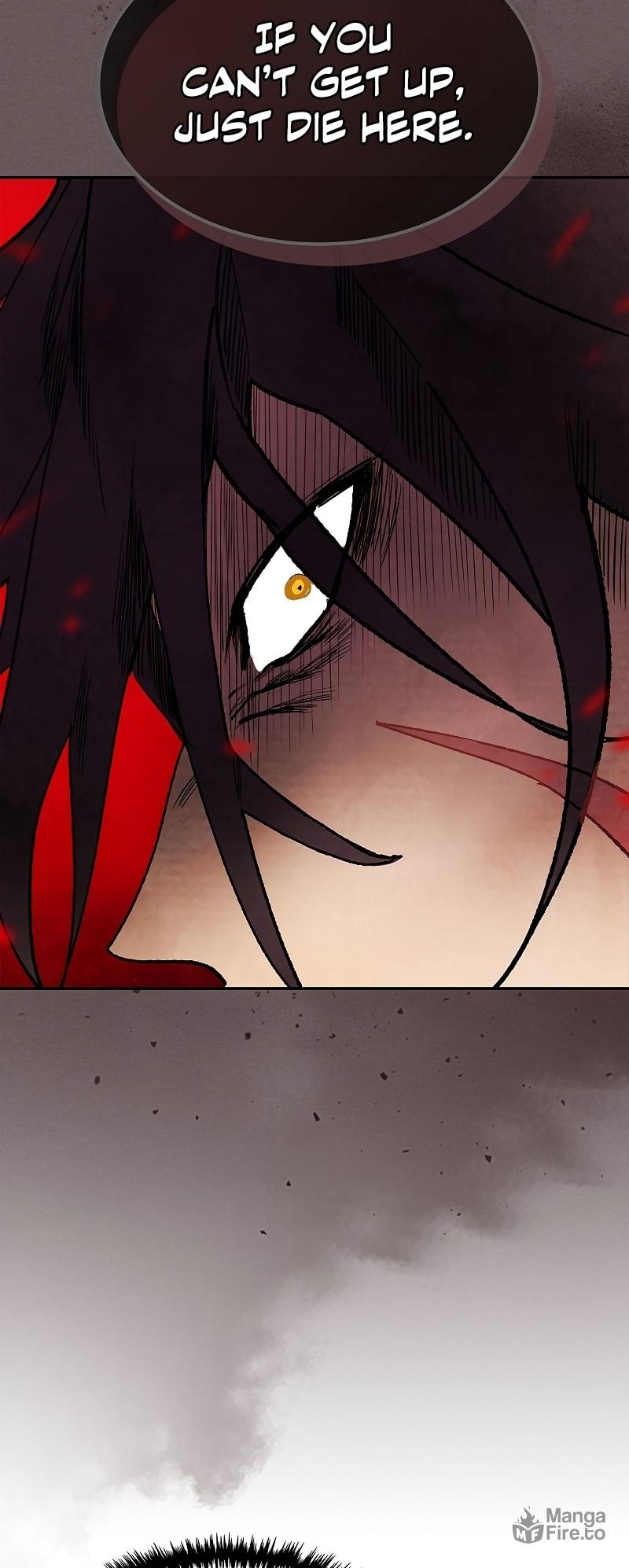Chronicles of a Returner – Chapter 12 page 11