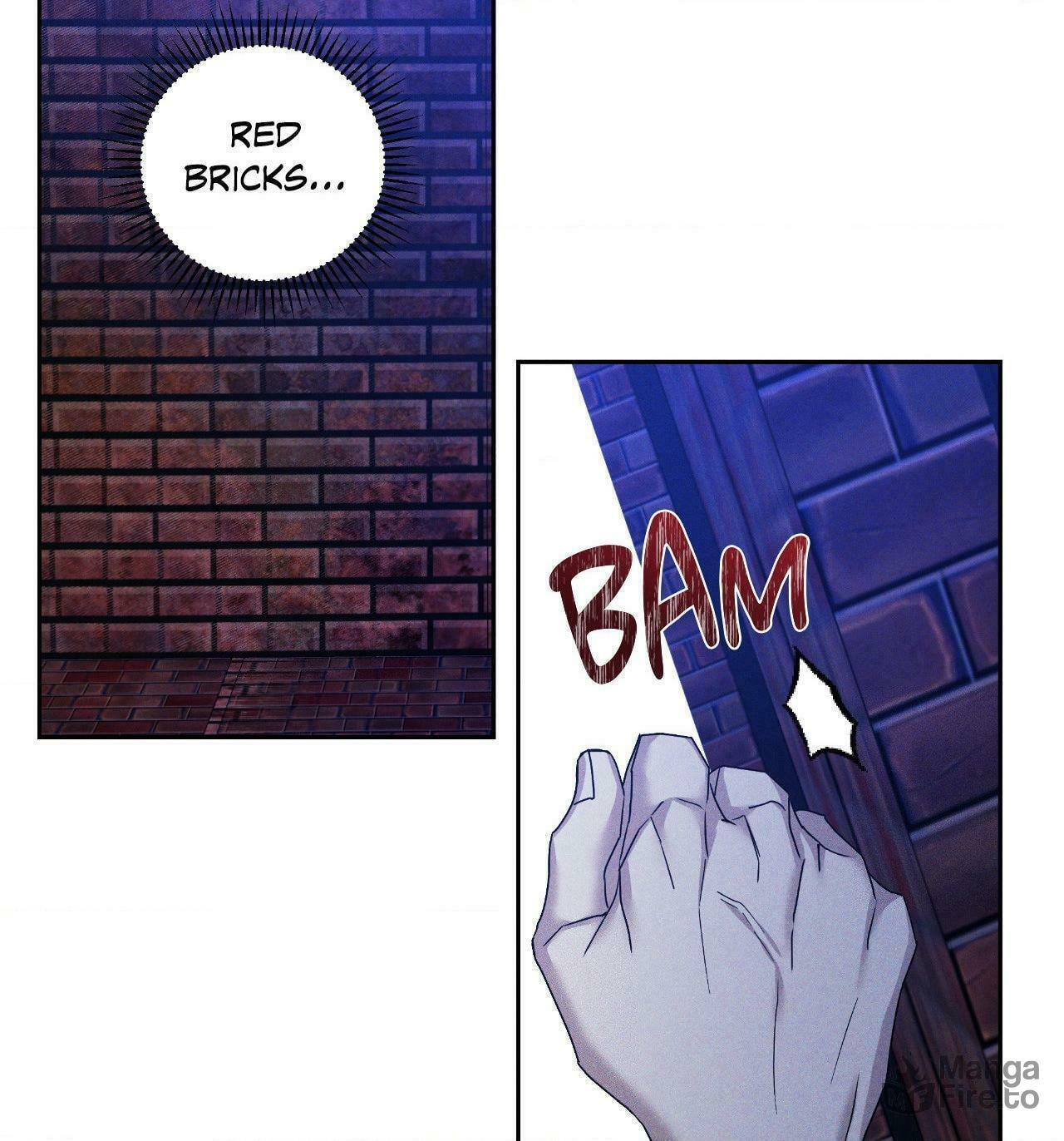Eden (Hocco) – Chapter 10 page 26