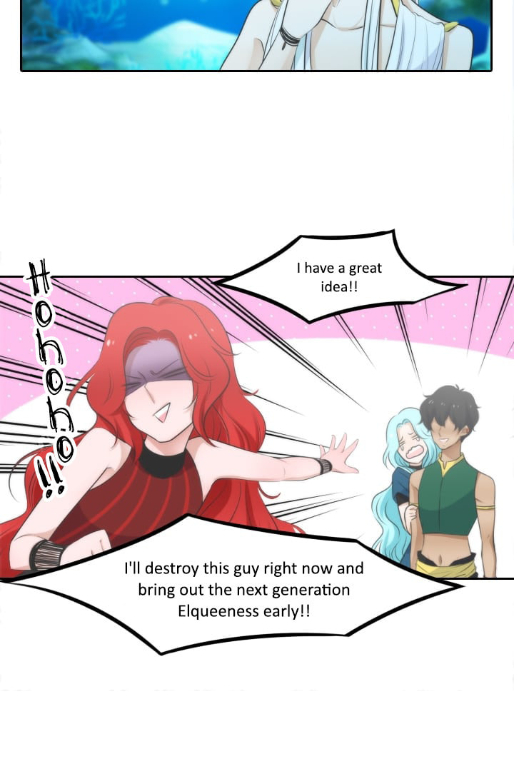 Elqueeness – Chapter 5 page 37