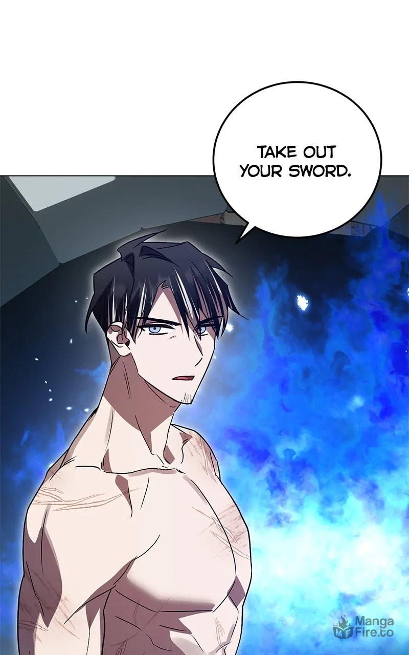 Heroes & Demons & Villains – Chapter 59 page 84