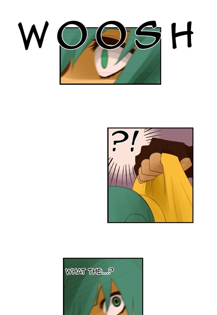 Kubera – Chapter 33 page 12