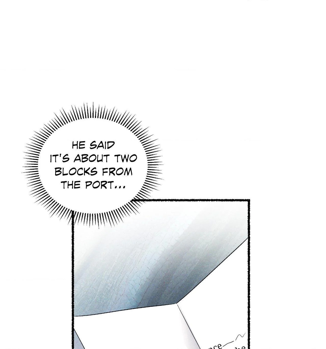 Eden (Hocco) – Chapter 10 page 3