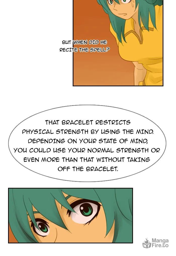 Kubera – Chapter 33 page 17